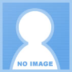 laucredpievomciasnif